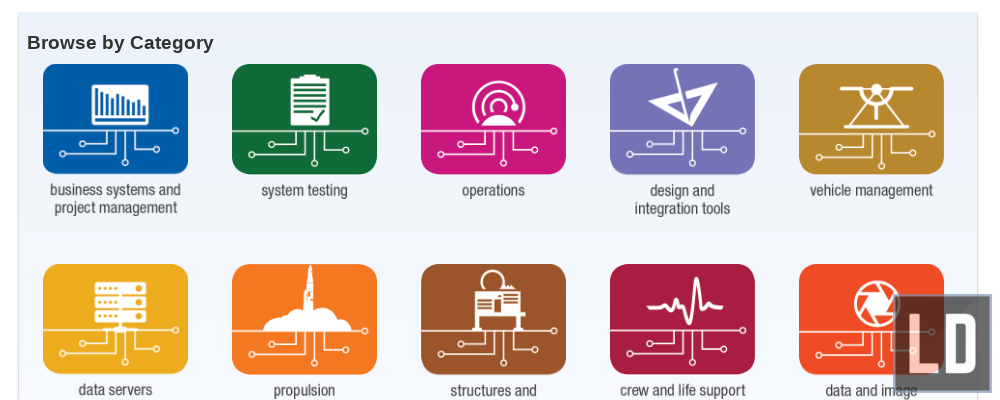 catalogo-softwares-NASA_2017_2018-linuxdescomplicado