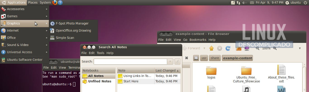 Ubuntu-10.04-linuxdescomplicado