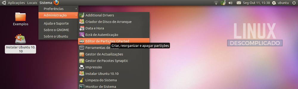 Ubuntu-10.10-linuxdescomplicado