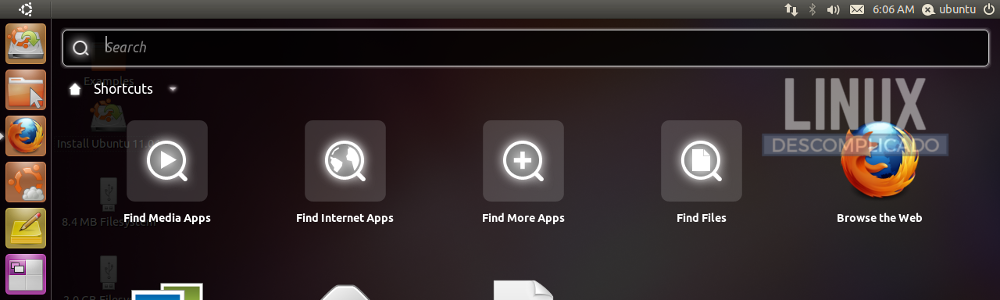 Ubuntu-11.04-linuxdescomplicado