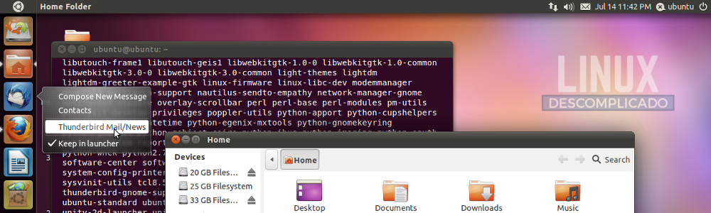Ubuntu-11.10-linuxdescomplicado