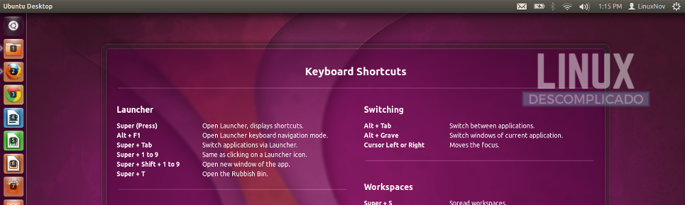 Ubuntu-12.04-linuxdescomplicado