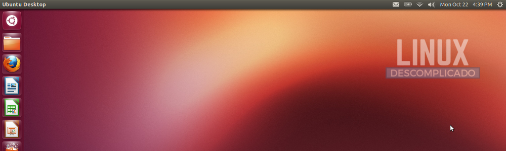 Ubuntu-12.10-linuxdescomplicado