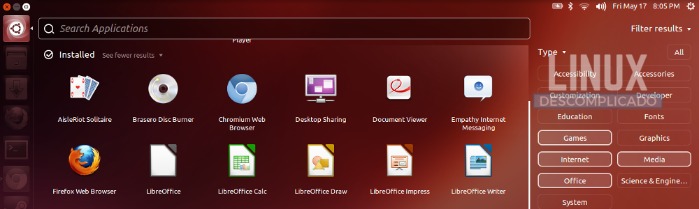 Ubuntu-13.04-linuxdescomplicado