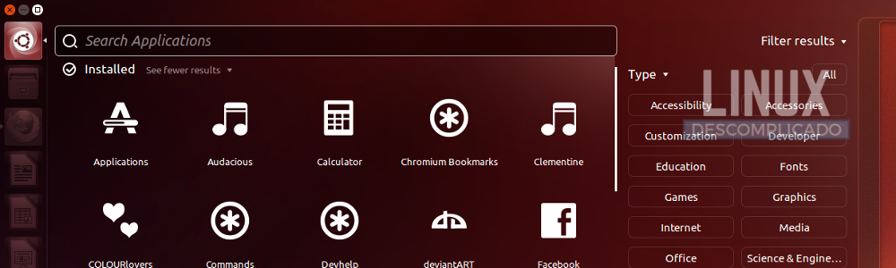 Ubuntu-13.10-linuxdescomplicado