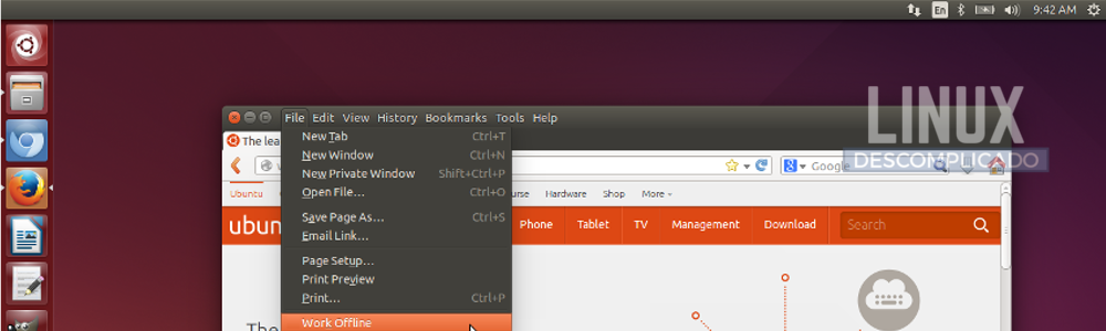 Ubuntu-14.04-linuxdescomplicado