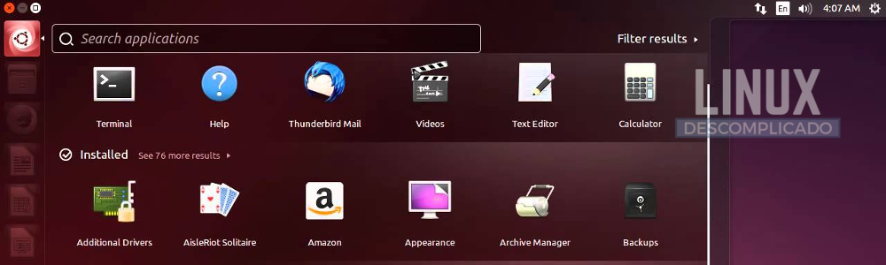 Ubuntu-14.10-linuxdescomplicado