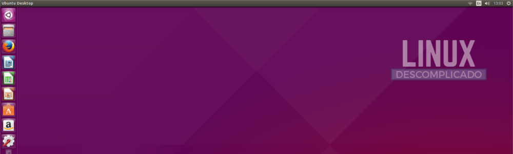 Ubuntu-15.04-linuxdescomplicado