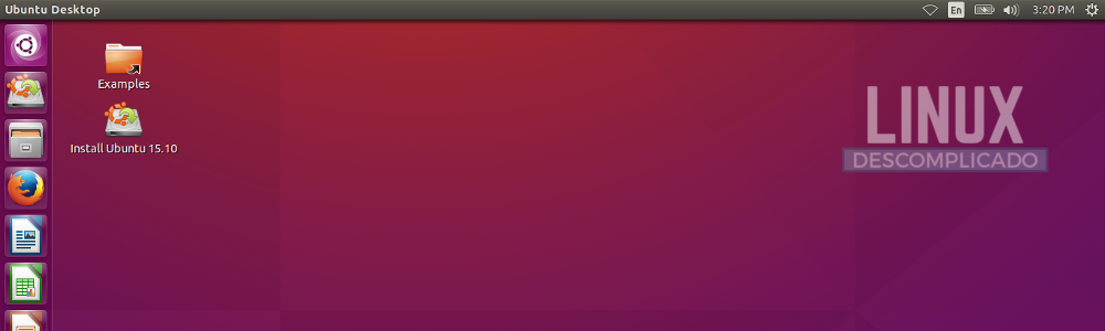 Ubuntu-15.10-linuxdescomplicado