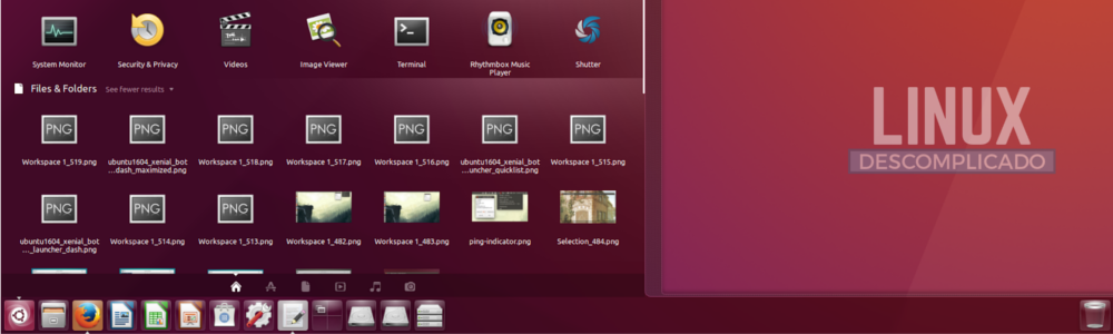 Ubuntu-16.04-linuxdescomplicado