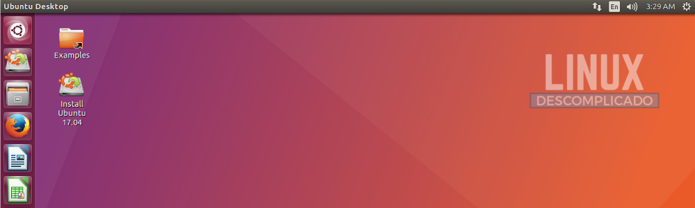 Ubuntu-17.04-linuxdescomplicado