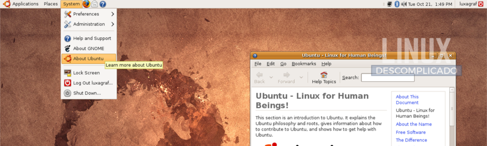 Ubuntu-8.10-linuxdescomplicado