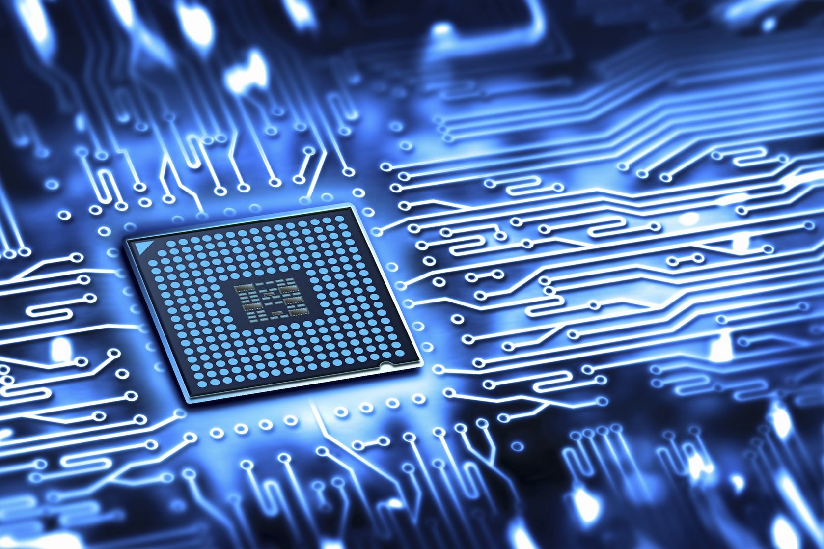 progettazione-hardware-e-firmware-2