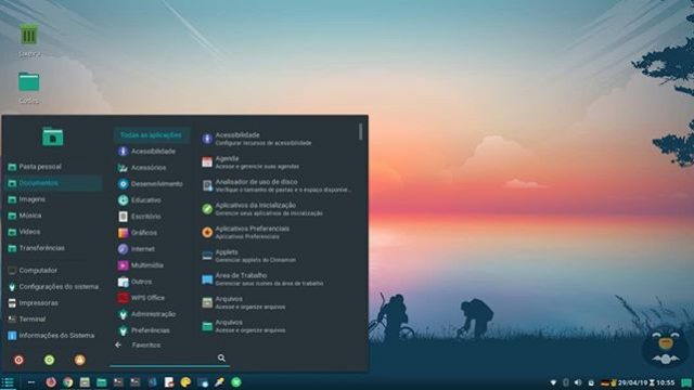 desktop-1