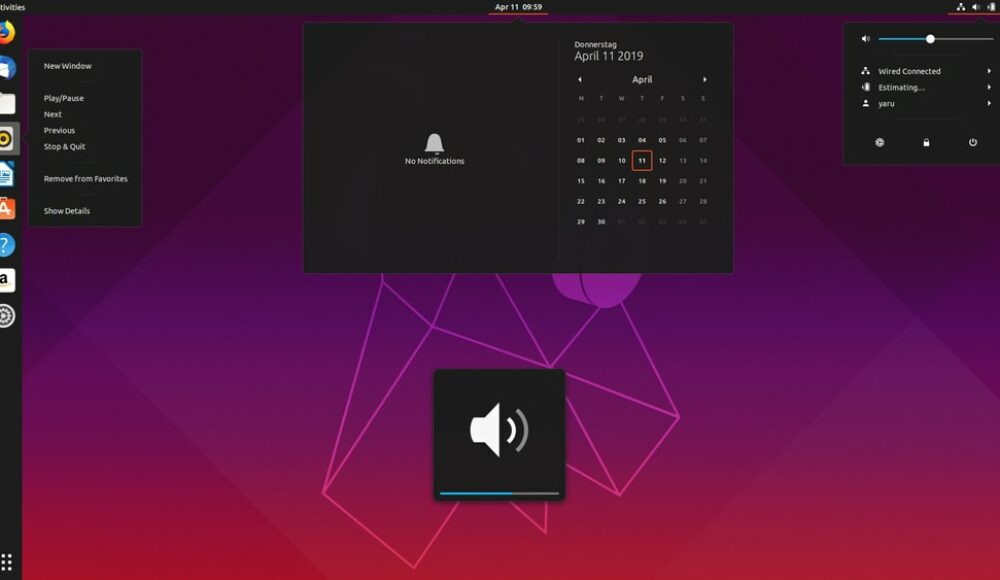 68747470733a2f2f692e_PZMwu