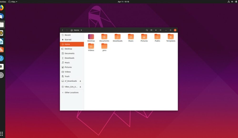 68747470733a2f2f692e_Y7VPJ