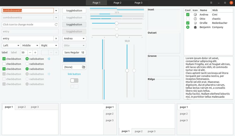 68747470733a2f2f692e_ci3Dp