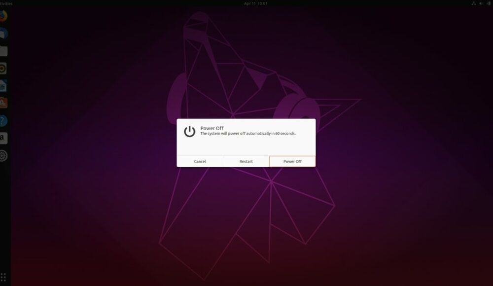 68747470733a2f2f692e_zvNmL