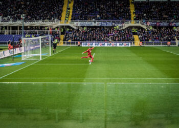 Saiba como acompanhar os jogos da Copa do Mundo no Linux