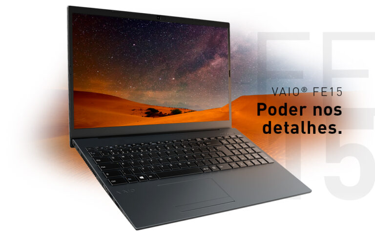 Os 5 melhores notebooks com Linux | Linux Descomplicado