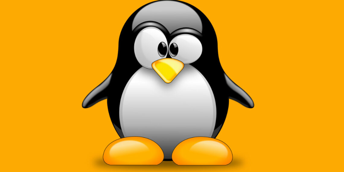 8 programas Linux essenciais que todo usuário deveria usar | Linux ...