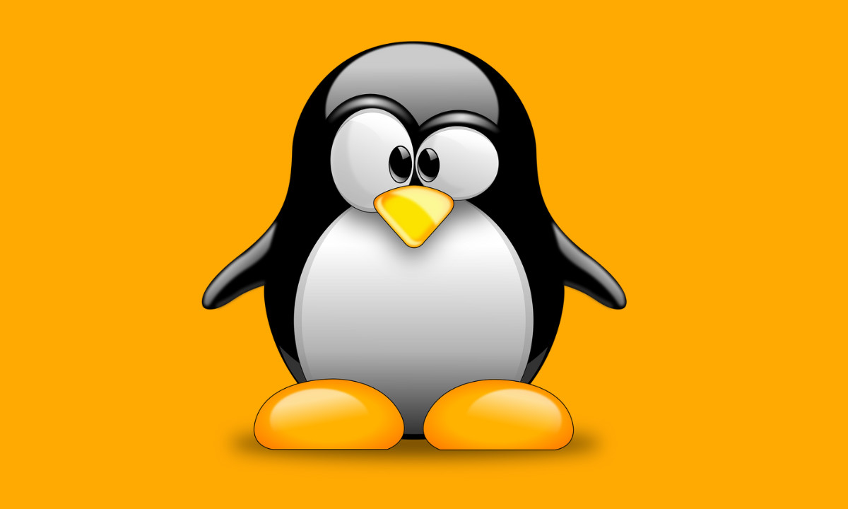 8 programas Linux essenciais que todo usuário deveria usar | Linux ...