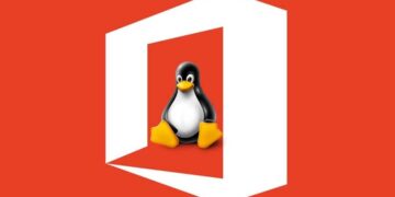 Como usar o Microsoft Word no Linux – Guia completo