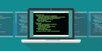 Como gerenciar usuários e permissões no Linux