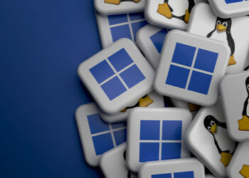 8 programas Linux essenciais que todo usuário deveria usar | Linux ...